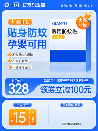 600图库大全免费资料图2025,600图库大全，2025年免费资料图库的未来展望