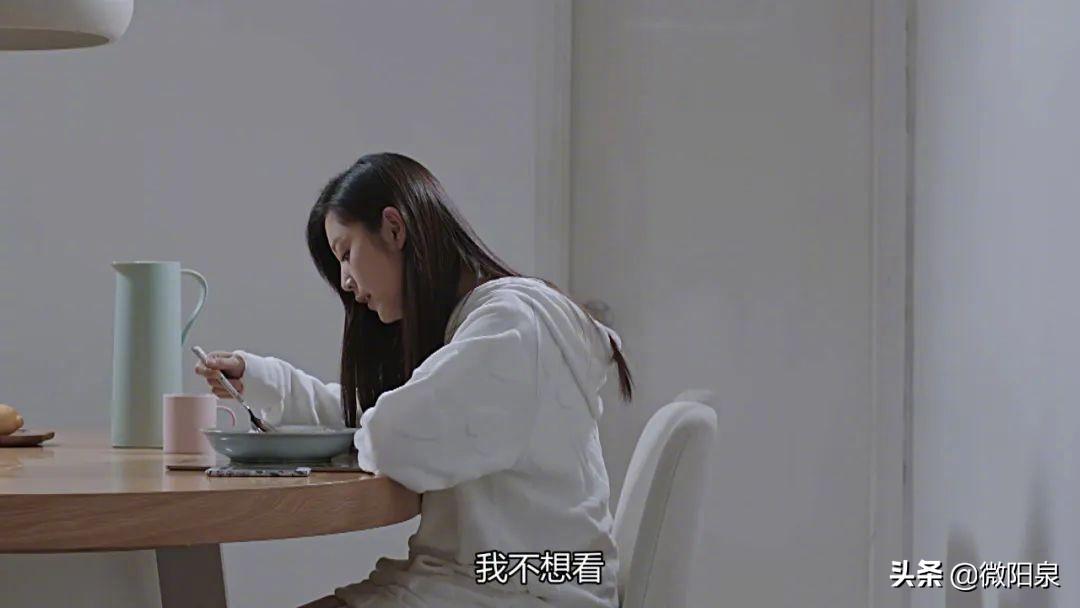 香港正版四不像图,探寻香港正版四不像图的神秘魅力与文化意义