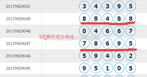 7777788888王中王凤凰网,揭秘7777788888背后的王中王，凤凰网如何引领数字时代的凤凰涅槃