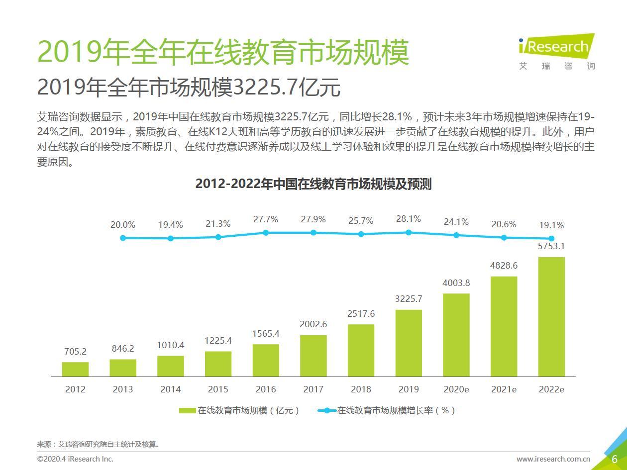 新澳2025年精准正版资料,精准正版资料，新澳2025年的知识蓝图