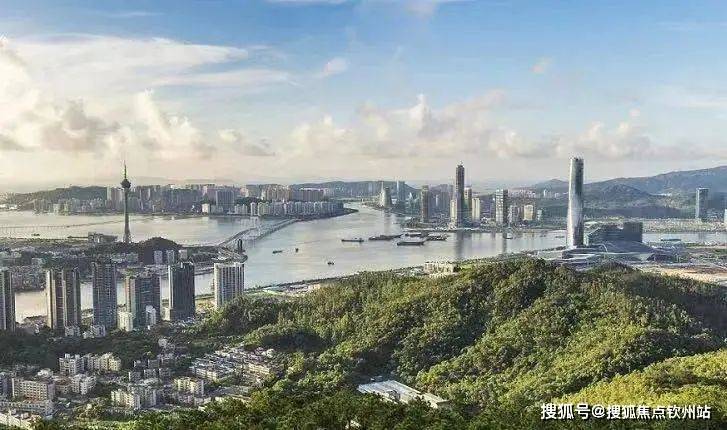 944免费资料大全天下,944免费资料大全，解锁知识海洋的钥匙