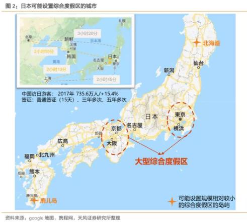 澳门今晚上开的什么特马,澳门今晚上开的什么特马，揭秘澳门彩票的魅力与风险