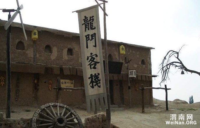 澳门精准正版龙门客栈攻略,澳门精准正版龙门客栈游玩攻略，穿越时空的武侠之旅