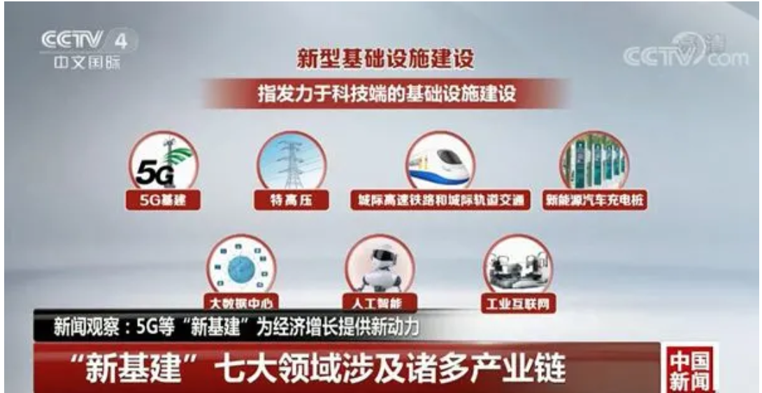 2025新澳门管家婆免费大全,2025新澳门管家婆免费大全，数字时代的娱乐新风尚